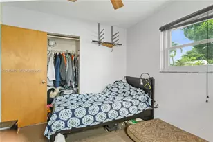 3030 NW 176th St, Miami Gardens, FL 33056 - Photo 38