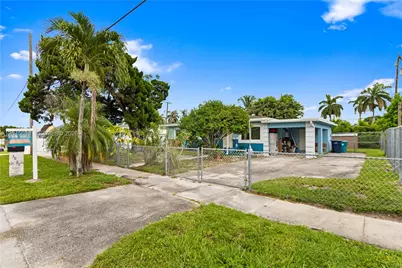 3030 NW 176th St, Miami Gardens, FL 33056 - Photo 4