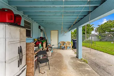 3030 NW 176th St, Miami Gardens, FL 33056 - Photo 14
