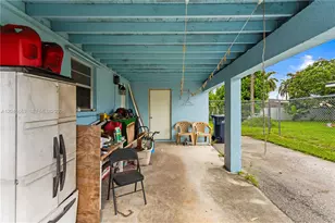 3030 NW 176th St, Miami Gardens, FL 33056 - Photo 14
