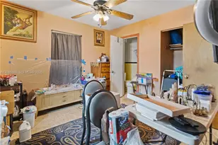 3030 NW 176th St, Miami Gardens, FL 33056 - Photo 42