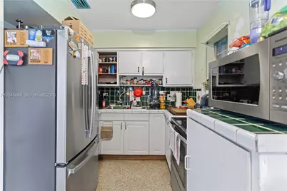3030 NW 176th St, Miami Gardens, FL 33056 - Photo 24