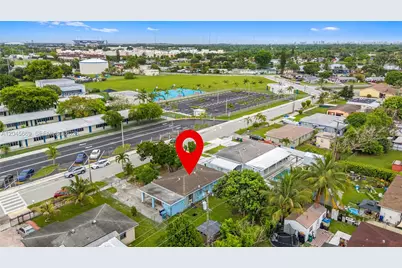 3030 NW 176th St, Miami Gardens, FL 33056 - Photo 60