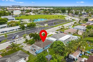 3030 NW 176th St, Miami Gardens, FL 33056 - Photo 60