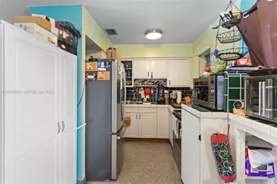 3030 NW 176th St, Miami Gardens, FL 33056 - Photo 22