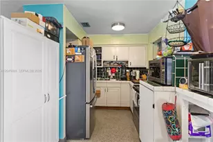 3030 NW 176th St, Miami Gardens, FL 33056 - Photo 22