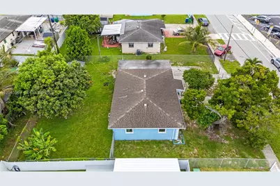 3030 NW 176th St, Miami Gardens, FL 33056 - Photo 56