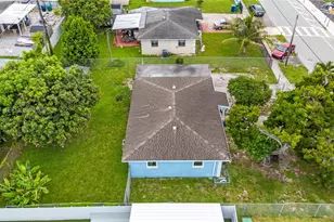 3030 NW 176th St, Miami Gardens, FL 33056 - Photo 56