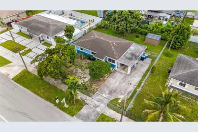 3030 NW 176th St, Miami Gardens, FL 33056 - Photo 54