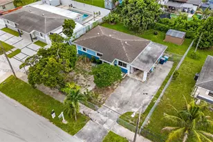 3030 NW 176th St, Miami Gardens, FL 33056 - Photo 54