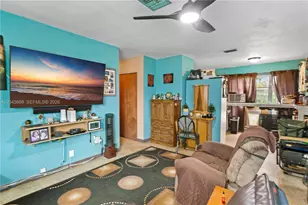 3030 NW 176th St, Miami Gardens, FL 33056 - Photo 18