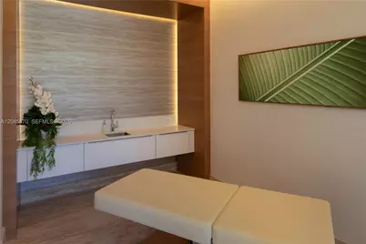 16385 Biscayne Blvd #2601, North Miami Beach, FL 33160 - Photo 14