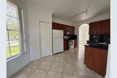11024 SW 242nd St, Homestead, FL 33032 - Photo 12