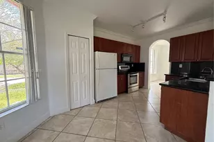 11024 SW 242nd St, Homestead, FL 33032 - Photo 12