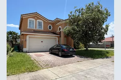 11024 SW 242nd St, Homestead, FL 33032 - Photo 1