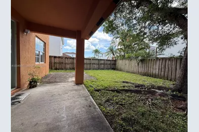 11024 SW 242nd St, Homestead, FL 33032 - Photo 26