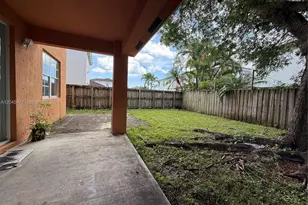 11024 SW 242nd St, Homestead, FL 33032 - Photo 26
