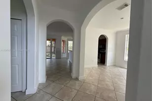 11024 SW 242nd St, Homestead, FL 33032 - Photo 32