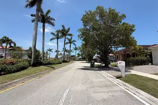 11024 SW 242nd St, Homestead, FL 33032 - Photo 36