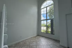 11024 SW 242nd St, Homestead, FL 33032 - Photo 4