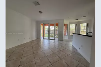 11024 SW 242nd St, Homestead, FL 33032 - Photo 30