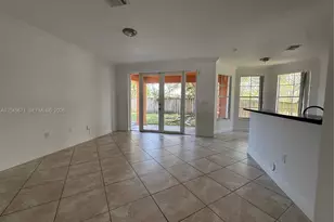 11024 SW 242nd St, Homestead, FL 33032 - Photo 30