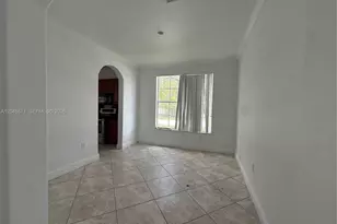 11024 SW 242nd St, Homestead, FL 33032 - Photo 6