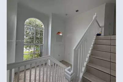 11024 SW 242nd St, Homestead, FL 33032 - Photo 24
