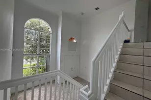 11024 SW 242nd St, Homestead, FL 33032 - Photo 24