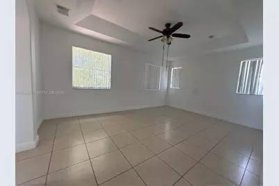 11024 SW 242nd St, Homestead, FL 33032 - Photo 28
