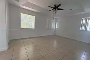11024 SW 242nd St, Homestead, FL 33032 - Photo 28
