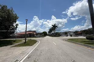 11024 SW 242nd St, Homestead, FL 33032 - Photo 34