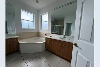 11024 SW 242nd St, Homestead, FL 33032 - Photo 22