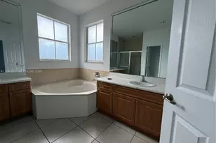 11024 SW 242nd St, Homestead, FL 33032 - Photo 22