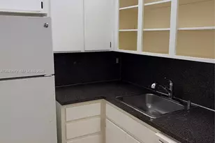 1150 Collins Ave, Miami Beach, FL 33139 - Photo 2