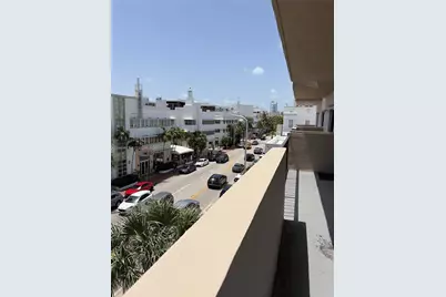 1150 Collins Ave #404, Miami Beach, FL 33139 - Photo 16
