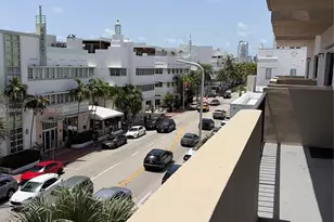 1150 Collins Ave, Miami Beach, FL 33139 - Photo 16