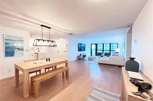 5100 N Ocean Blvd, Lauderdale by the Sea, FL 33308 - Photo 1