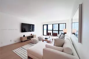 5100 N Ocean Blvd, Lauderdale by the Sea, FL 33308 - Photo 16