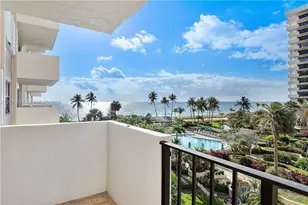 5100 N Ocean Blvd, Lauderdale by the Sea, FL 33308 - Photo 46