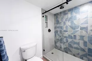 5100 N Ocean Blvd, Lauderdale by the Sea, FL 33308 - Photo 36