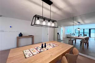 5100 N Ocean Blvd, Lauderdale by the Sea, FL 33308 - Photo 8