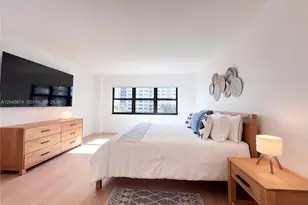 5100 N Ocean Blvd, Lauderdale by the Sea, FL 33308 - Photo 28