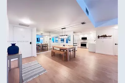 5100 N Ocean Blvd #503, Lauderdale by the Sea, FL 33308 - Photo 4