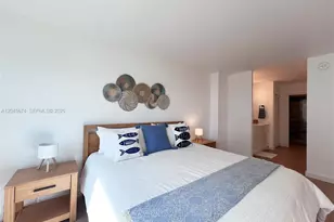 5100 N Ocean Blvd, Lauderdale by the Sea, FL 33308 - Photo 32