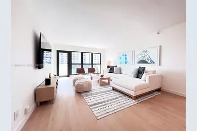 5100 N Ocean Blvd #503, Lauderdale by the Sea, FL 33308 - Photo 12
