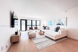 5100 N Ocean Blvd, Lauderdale by the Sea, FL 33308 - Photo 12