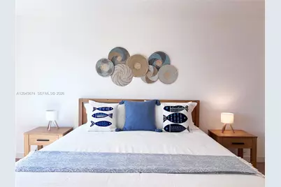5100 N Ocean Blvd #503, Lauderdale by the Sea, FL 33308 - Photo 30