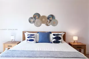 5100 N Ocean Blvd, Lauderdale by the Sea, FL 33308 - Photo 30