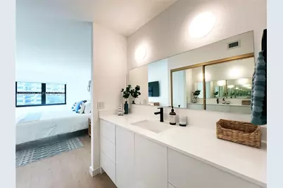 5100 N Ocean Blvd #503, Lauderdale by the Sea, FL 33308 - Photo 34
